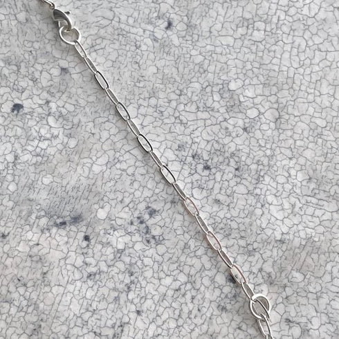 bonheur necklace